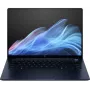 Sülearvuti HP EliteBook Ultra G1i 14 tolli Intel Core Ultra 5, 32 GB muutmälu, 512 GB SSD, Windows 11 Pro, IPS 2.8K 2880x1800, Wi‑Fi 7
