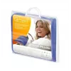 Nimmetoenduspadi MDH LUMBAR SUPPORT DRQE3D0DAXUXP ergonoomiline disain reguleeritav
