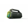 Boom 2 Plus | Võimas välibassiga Bluetooth-kõlar Adventure Green