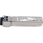 SFP+ transiiver moodul CBO SFP-10GE-S10K-BO 10 Gbit/s