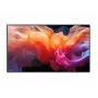 NEC MODEL PN-E329 32-tolline E-seeria suureformaadiline ekraan FHD 1920x1080 350 cd/m² D-LED 16/7 USB-meediamängija