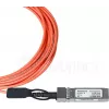 InfiniBand kaabel CBO CBL-320-BO 20 m SFP+ sinine/oranž