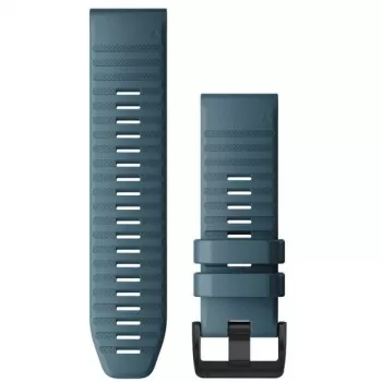 Garmin QuickFit 26 silikoonrihm