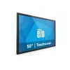 Elo Touch Systems E103937 Display 5054 L Must