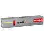 Activejet ATO-510YN tooner (asendus OKI 44469723; Supreme; 5000 lehekülge; kollane)