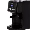 Adler AD 4300 Burr kohviveski | 180 W | Kohviubade mahutavus 300 g | Must