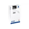 Epson C13T90714N tindikassett 1 tk Originaal Must