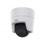 Axis M3125-LVE Valge Kaamera
