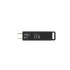 Mälupulk 128GB USB-C 3.2