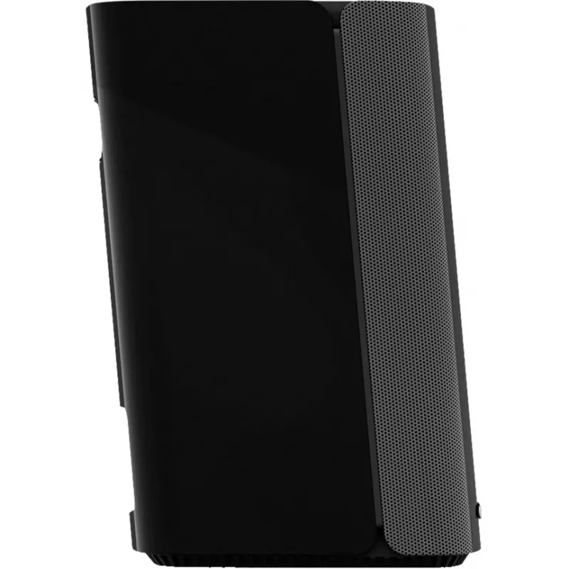 Creative Labs T100 täisulatusega must juhtmega ja juhtmevaba 20 W