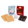 Creative Chefs S'mores Kit