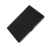 Raamatu stiilis kaitseümbris FIXED Xiaomi Redmi Pad SE 11-tollisele, kokkupandav alus, must