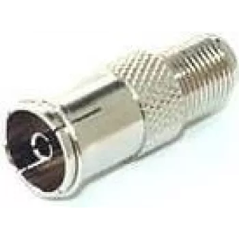 Kaabli soovahetaja e+p F 81