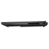 HP Omen 16-ap0095ng mängusülearvuti 40,6 cm (16 tolli) - klaviatuuri paigutus võib olla saksa