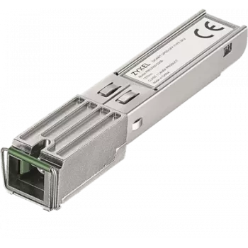 SFP transiiver-moodul Telekom GPON B+ SC/APC, ühekiuline SC/APC-pistik