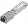 SFP transiiver-moodul Telekom GPON B+ SC/APC, ühekiuline SC/APC-pistik