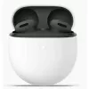 Peakomplekt Google Pixel Buds 2a