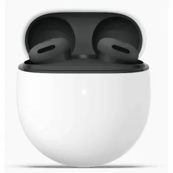Peakomplekt Google Pixel Buds 2a
