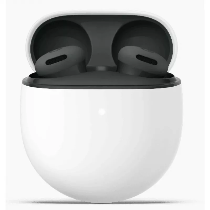 Peakomplekt Google Pixel Buds 2a