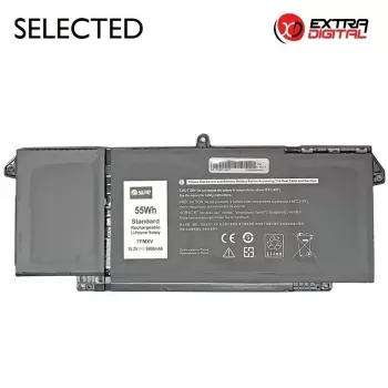 Extra Digital NB442140