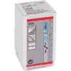 Pusleterad Bosch 2 608 631 965 — kiirlõiketeras (HSS), 9,2 cm, pakendis 100 tk