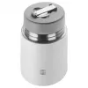 ZWILLING termotoidunõu 39500-509-0 valge 700ml