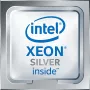 Intel - Xeon Silver 4214 - 2,2 GHz - 12 tuuma - 24 lõime - 16,5 MB vahemälu LGA3647 pesa