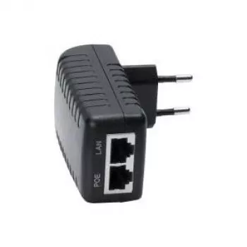 PoE-sisend Auerswald 90075