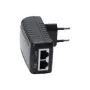 PoE-sisend Auerswald 90075