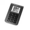ReinerSCT tanJack photo QR - TAN-Generator - Antratsiit