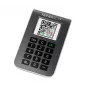 ReinerSCT tanJack photo QR - TAN-Generator - Antratsiit