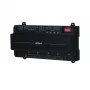 Dahua Technology ASC2204B-S turvakontroller Bare 4 ukse RS-485