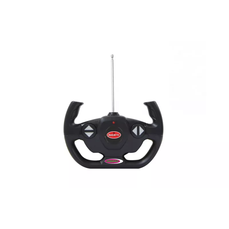 Car Jamara 405134 Raadio teel juhitav mudel Elektrimootor 1:14