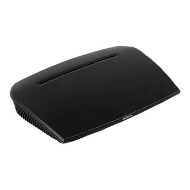 Juhtmevaba IP-baas Konftel IP DECT 10