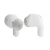 Kõrvaklapid Zen AIR PRO