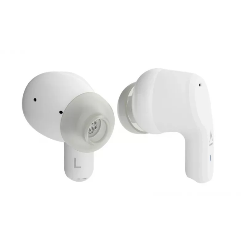 Kõrvaklapid Zen AIR PRO