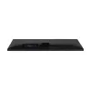Monitor Acer SA242YH1bi 23,8 tolli (60,5 cm) Full HD 1920×1080 VA LCD 4 ms VESA Must