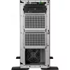 HPE ProLiant ML110 Gen11 server 8 TB torn 2.4 GHz 32 GB DDR5