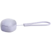 CNS-TWS4P