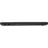 HP sülearvuti 17-cn3150ng - Intel Core i5 i5-1334U - FreeDOS 3.0 - Intel Iris Xe graafika - 8 GB muutmälu - 512 GB NVMe SSD - 43,9 cm (17,3 tolli)