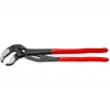 Hülssliigendtangid Knipex Cobra XL
