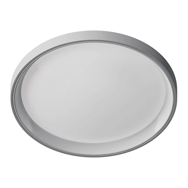 AQARA nutikas laevalgusti T1M (CL-L02D)