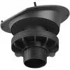 Logitech New Riser Mount for Group tõstekinnitus