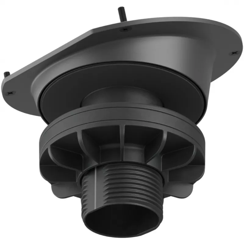Logitech New Riser Mount for Group tõstekinnitus