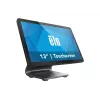 Elo Touch Solutions Elo 1304L - LCD-Monitor - 33,8 cm (13,3) - puuteekraan - 1920 x 1080 Full HD [energiaklass C] (1080p) (E968908)