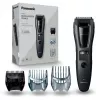 Panasonic ER-GB62 habeme-, juuste- ja kehatrimmer
