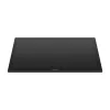 Joonistusekraan HUION Kamvas Pro 27 GT2701 — 27-tolline 3840×2160 IPS 16:9, 596,7×335,7 mm tööpiirkond, 300 cd/m², sRGB 99%