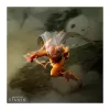 ABYstyle kujuke ONE PUNCH MAN FigurineSaitama x2
