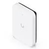 Ubiquiti U7-PRO-XG-WALL SEINALE PAIGALDATAV 6 GHZ VALMIS WiFi 7 PÄÄSUPUNKT 1/2,5/10 Gbe-ga