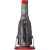 Käeshoitav tolmuimeja Must & Decker Dustbuster BHHV315B